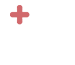 IT系統集成