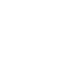 IT系統集成