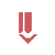 更人(rén)性化(huà)的(de)設計(jì)