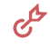 嚴格按時(shí)的(de)實施