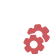 量身(shēn)定制(zhì)的(de)開(kāi)發