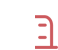 公司成立
