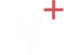 注冊資金(jīn)