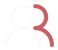 公司人(rén)員(yuán)