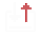 開(kāi)發資源