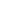 地(dì)圖